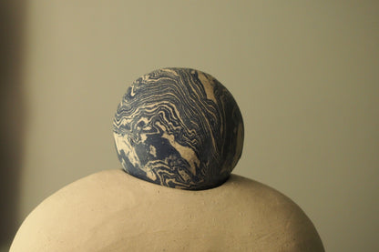 Reflection: Decorative object