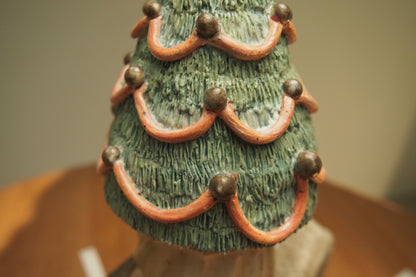 close up texture