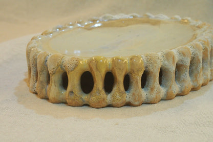 The Sisi's tableware III