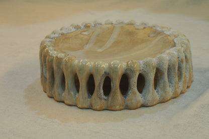The Sisi's tableware II