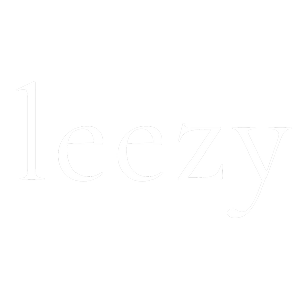 Studio Leezy